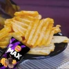 Bim Lays Max Mix Vị 500gr - Snack giòn tan, đa vị, giảm giá chỉ 45.962đ, siêu rẻ