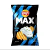 Bim Lays Max Mix Vị 500gr - Snack giòn tan, đa vị, giảm giá chỉ 45.962đ, siêu rẻ 5