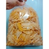 Bim Lays Max Mix Vị 500gr - Snack giòn tan, đa vị, giảm giá chỉ 45.962đ, siêu rẻ 6