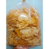 Bim Lays Max Mix Vị 500gr - Snack giòn tan, đa vị, giảm giá chỉ 45.962đ, siêu rẻ 7
