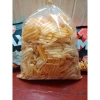 Bim Lays Max Mix Vị 500gr - Snack giòn tan, đa vị, giảm giá chỉ 45.962đ, siêu rẻ 8