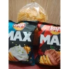Bim Lays Max Mix Vị 500gr - Snack giòn tan, đa vị, giảm giá chỉ 45.962đ, siêu rẻ 9