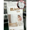 Bỉm MJUZU Gold chính hãng - thấm hút nhanh, giảm 20% chỉ 198.000 (giá gốc 247.500)