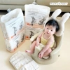Bỉm MOMORABBIT Siêu Mỏng Siêu Thấm Hút An Toàn Da Bé - Giá chỉ 275.000đ 3