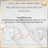 Bỉm Ngày Applecrumby Slimdry Easyday Mini Pull Ups 4 Bịch S-XXL - 930.000₫ 5