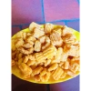 Bim Ống Mực Thái Lan 1kg – Snack Giòn Tan, Siêu Ngon, Hương Vị Đậm Đà, Giảm Giá 22% Chỉ 36.000₫ 2