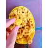 Bim Ống Mực Thái Lan 1kg – Snack Giòn Tan, Siêu Ngon, Hương Vị Đậm Đà, Giảm Giá 22% Chỉ 36.000₫ 4