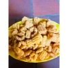 Bim Ống Mực Thái Lan 1kg – Snack Giòn Tan, Siêu Ngon, Hương Vị Đậm Đà, Giảm Giá 22% Chỉ 36.000₫ 5