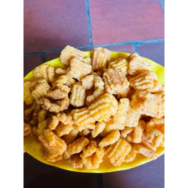 Bim Ống Mực Thái Lan 1kg – Snack Giòn Tan, Siêu Ngon, Hương Vị Đậm Đà, Giảm Giá 22% Chỉ 36.000₫ 5 Bim Ống Mực Thái Lan 1kg – Snack Giòn Tan, Siêu Ngon, Hương Vị Đậm Đà, Giảm Giá 22% Chỉ 36.000₫ 5