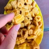 Bim Ống Mực Thái Lan 1kg – Snack Giòn Tan, Siêu Ngon, Hương Vị Đậm Đà, Giảm Giá 22% Chỉ 36.000₫ 6