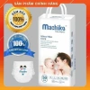 Bỉm quần Machiko 50 miếng hàng chính hãng - Giá 400.000 VNĐ, thấm hút nhanh, bảo vệ da