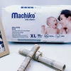 Bỉm quần Machiko 50 miếng hàng chính hãng - Giá 400.000 VNĐ, thấm hút nhanh, bảo vệ da 2