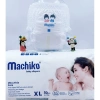 Bỉm quần Machiko 50 miếng hàng chính hãng - Giá 400.000 VNĐ, thấm hút nhanh, bảo vệ da 4