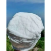 Bỉm quần Machiko 50 miếng hàng chính hãng - Giá 400.000 VNĐ, thấm hút nhanh, bảo vệ da 9