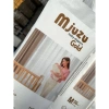Bỉm quần Mijuku Gold siêu mềm, thấm hút tốt, chỉ 155.000đ giảm từ 186.000đ 4
