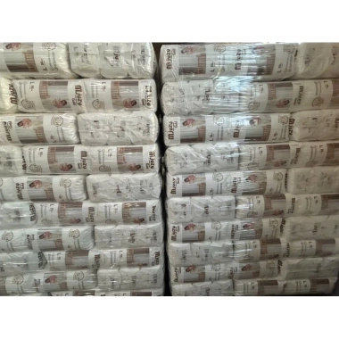 Bỉm quần Mijuku Gold siêu mềm, thấm hút tốt, chỉ 155.000đ giảm từ 186.000đ