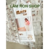 Bìm quần Mijuku MJUZU Gold siêu mềm thoáng mát, giảm giá còn 310.000 VND