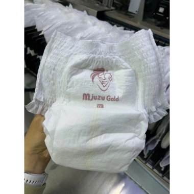 Bìm quần Mijuku MJUZU Gold siêu mềm thoáng mát, giảm giá còn 310.000 VND