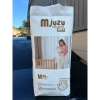 Bìm quần Mijuku MJUZU Gold siêu mềm thoáng mát, giảm giá còn 310.000 VND 7