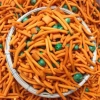 Bim Que Đậu Hà Lan 500gr Ngon Giòn - Giá chỉ 35.000đ, giảm từ 42.000đ 2