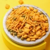 Bim Que Đậu Hà Lan 500gr Ngon Giòn - Giá chỉ 35.000đ, giảm từ 42.000đ 8