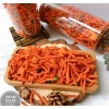 Bim Que Đậu Hà Lan 500gr Ngon Giòn - Giá chỉ 35.000đ, giảm từ 42.000đ 10