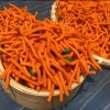 Bimbim Tăm Đậu Hà Lan 1kg Giòn Tan Thơm Ngon Giá Ưu Đãi 80.000đ 500g 2 gói 3