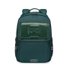 BINBE 3.684 Balo học sinh Cấp 1 siêu nhẹ, chống gù, chống thấm nước – Cặp sách chính hãng, giảm 22% 10