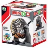 Bingo loto lồng quay 90 số – Giá ưu đãi 190.000đ (giảm từ 247.000đ), cho gia đình