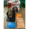 Bingo loto lồng quay 90 số – Giá ưu đãi 190.000đ (giảm từ 247.000đ), cho gia đình 2