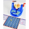 Bingo Lotto B4KIDS Trò chơi lô tô quay số 70 thẻ dò chip nhựa giảm giá 150.000 VND 9