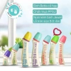 Bình Betta 240ml PPSU Cổ Hẹp, Núm Jewel Size S Lỗ Tròn - Giá Ưu Đãi 620k