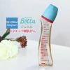 Bình Betta 240ml PPSU Cổ Hẹp, Núm Jewel Size S Lỗ Tròn - Giá Ưu Đãi 620k 5