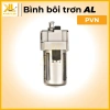 Bình bôi trơn khí nén AL 2.000/3.000 - Siêu bền, áp suất ổn định, giảm hao mòn, giá 136.000 VND