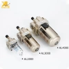 Bình bôi trơn khí nén AL 2.000/3.000 - Siêu bền, áp suất ổn định, giảm hao mòn, giá 136.000 VND 2