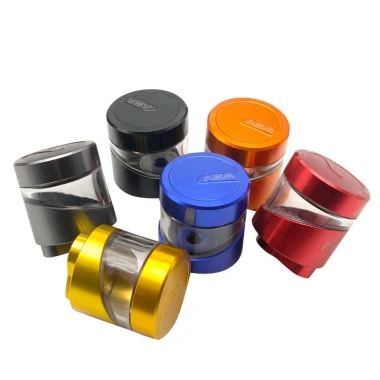 Bình bơm dầu trong suốt hợp kim nhôm tiện dụng cho xe máy Giá chỉ 114.996₫ 2 Bình bơm dầu trong suốt hợp kim nhôm tiện dụng cho xe máy Giá chỉ 114.996₫ 2