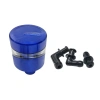 Bình bơm dầu trong suốt hợp kim nhôm tiện dụng cho xe máy Giá chỉ 114.996₫ 4