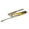 Bình bơm mỡ bò 7 màu hợp kim cao cấp - Đa dung tích, giá ưu đãi 65.960₫