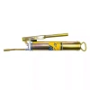 Bình bơm mỡ bò 7 màu hợp kim cao cấp - Đa dung tích, giá ưu đãi 65.960₫ 3