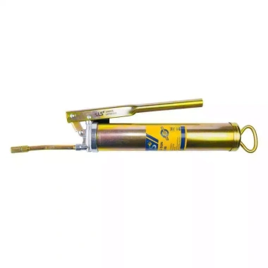 Bình bơm mỡ bò 7 màu hợp kim cao cấp - Đa dung tích, giá ưu đãi 65.960₫ 3