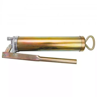 Bình bơm mỡ bò 7 màu hợp kim cao cấp - Đa dung tích, giá ưu đãi 65.960₫ 4