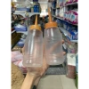 Bình Bơm Nhớt Đầu Nhọn, Bình Tra Dầu Nhớt Nhỏ Gọn, Tái Sử Dụng Mta-Mart2 4.000₫ 2