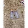 Bình Bơm Nhớt Đầu Nhọn, Bình Tra Dầu Nhớt Nhỏ Gọn, Tái Sử Dụng Mta-Mart2 4.000₫ 3