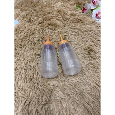 Bình Bơm Nhớt Đầu Nhọn, Bình Tra Dầu Nhớt Nhỏ Gọn, Tái Sử Dụng Mta-Mart2 4.000₫