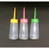 Bình Bơm Nhớt Đầu Nhọn, Bình Tra Dầu Nhớt Nhỏ Gọn, Tái Sử Dụng Mta-Mart2 4.000₫ 4