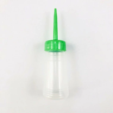 Bình Bơm Nhớt Đầu Nhọn, Bình Tra Dầu Nhớt Nhỏ Gọn, Tái Sử Dụng Mta-Mart2 4.000₫ 5 Bình Bơm Nhớt Đầu Nhọn, Bình Tra Dầu Nhớt Nhỏ Gọn, Tái Sử Dụng Mta-Mart2 4.000₫ 5