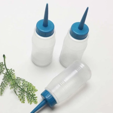 Bình Bơm Nhớt Đầu Nhọn, Bình Tra Dầu Nhớt Nhỏ Gọn, Tái Sử Dụng Mta-Mart2 4.000₫