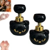 Bình bơm xà phòng Pawprint YYLINGX cho mèo Hộp xốp hình mèo dung tích lớn, giảm 22% 4