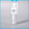 Bình bột xách tay tiện lợi cho trang điểm, cắt tóc du lịch - Giá chỉ 45.800₫