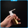 Bình bột xách tay tiện lợi cho trang điểm, cắt tóc du lịch - Giá chỉ 45.800₫ 2